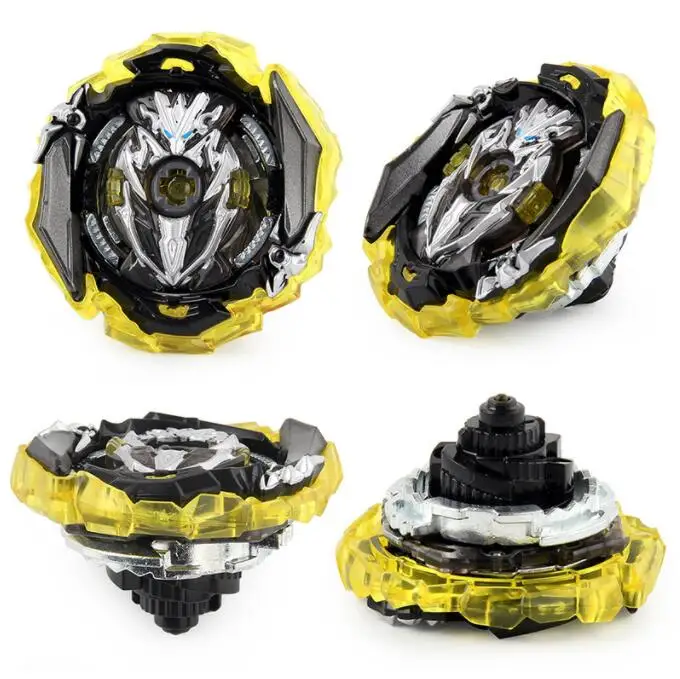 beyblade metal masters beyblades bables 