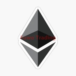 Fuwo Trading – autocollant en PVC, en vinyle, pour ordinateur portable, moto, voiture, étanche 