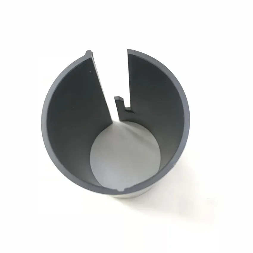 Scrapbooking Supplies Die Cutter Crafts Scrapbook Christmas Gift Stamping Kraft Paper Craft Knife Art Sewing Arts Home Garden