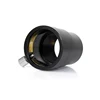StarDikor 1.25 Inch To 1.25 Inch Metal Length 56mm/70mm Eyepiece Extension Tube Adapter For Astronomical Telescopes 4