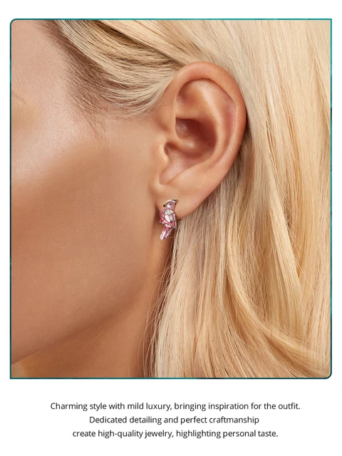 12 Paires De Boucles D'oreilles En Acier Chirurgical Doré - Piercings Titane Hypoallergéniques, Pour Femme, Design Tendance