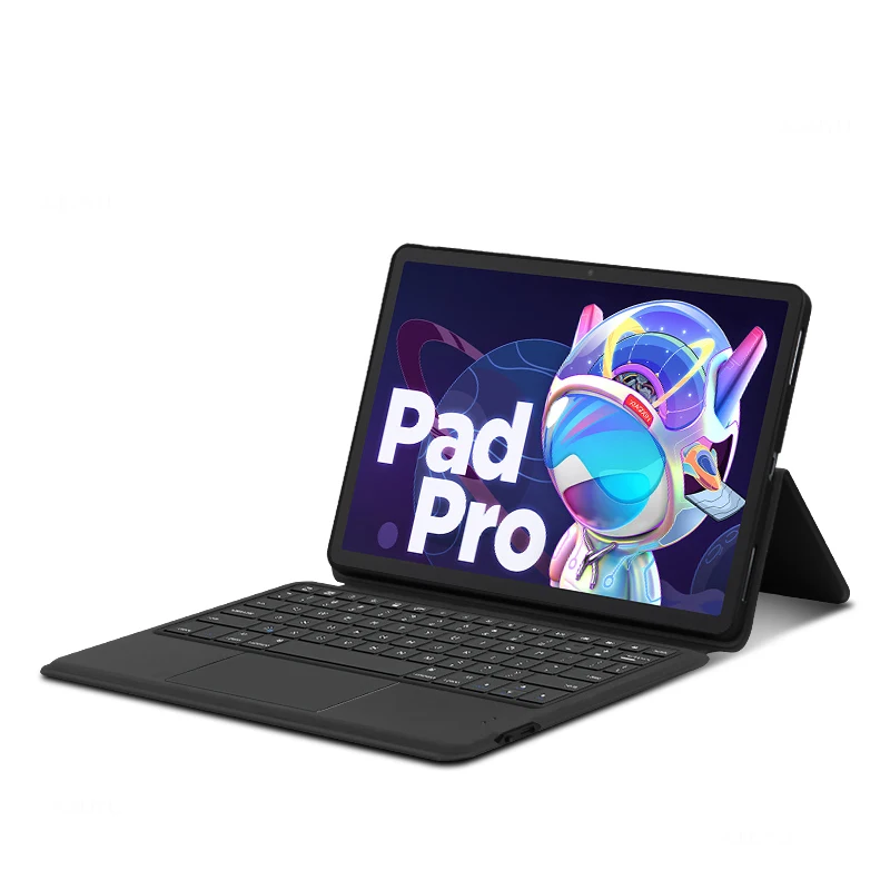 【Xiaoxin Pad Pro 2021】 タブレット + 着脱式キーボード Xiaoxin Pad Pro 2021】 タブレット + 着脱式キーボード Amazon