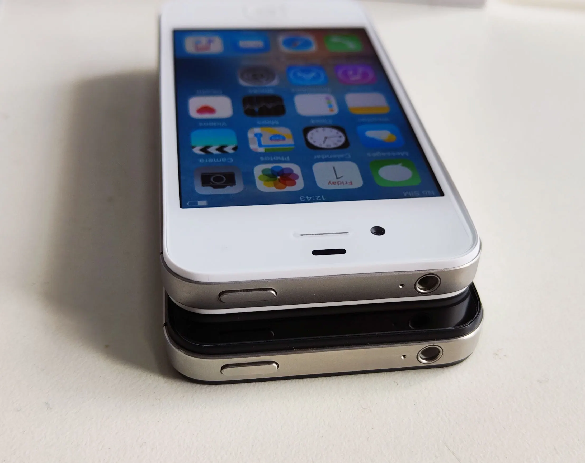 Iphone 4 S Купить