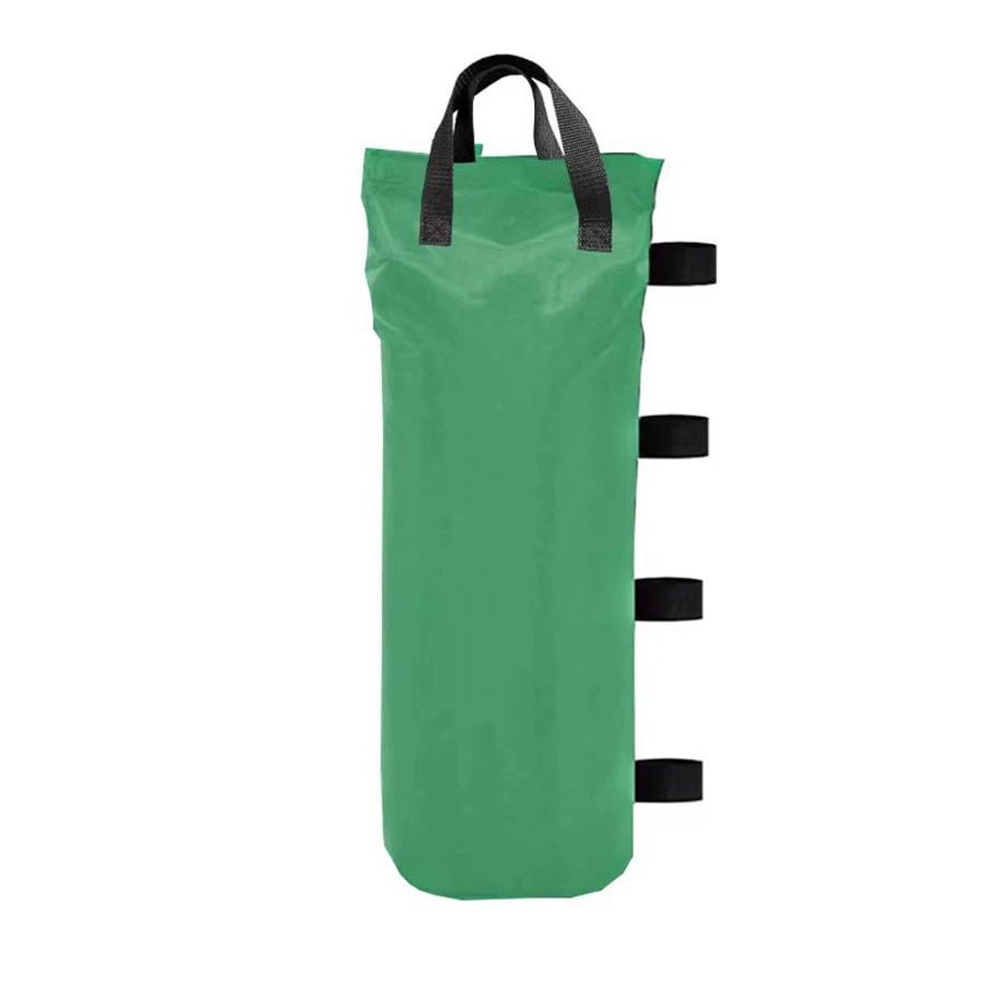 Slide image 16fde3aba5c34b63be379fd9f55e8ea2