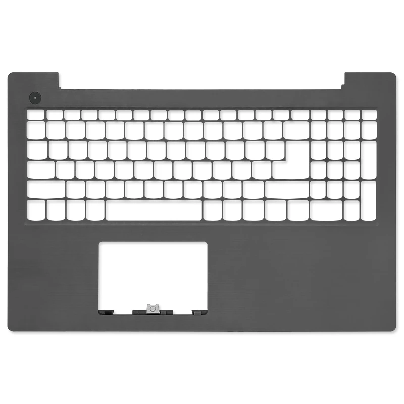 Nuovo Laptop Per Lenovo V130-15 V130-15Ikb V130-15Isk V330-15Igm E53-80 Palmrest Cover
