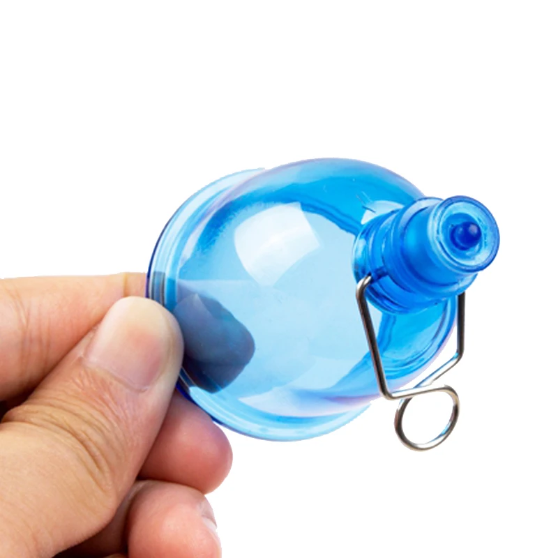 Удлинитель для пениса | AliExpress