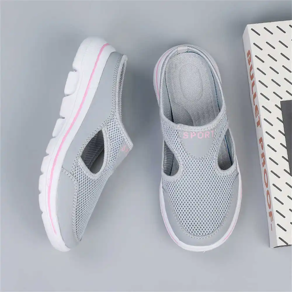 Big Size 39-48 Scarpe Sportive Basket Luxury Men Designer Sneakers Per Bambini Salute Offerte All'Ingrosso Celebrità Boti Ydx2