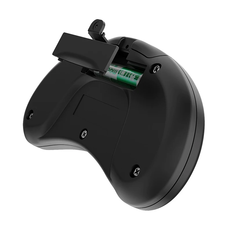 Retro 16 Bit Game Console with 5000 Classic Games and Controllers