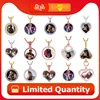 Double 11 Clearance Products Limited Quantity While Stocks Last Custom Picture Pendant