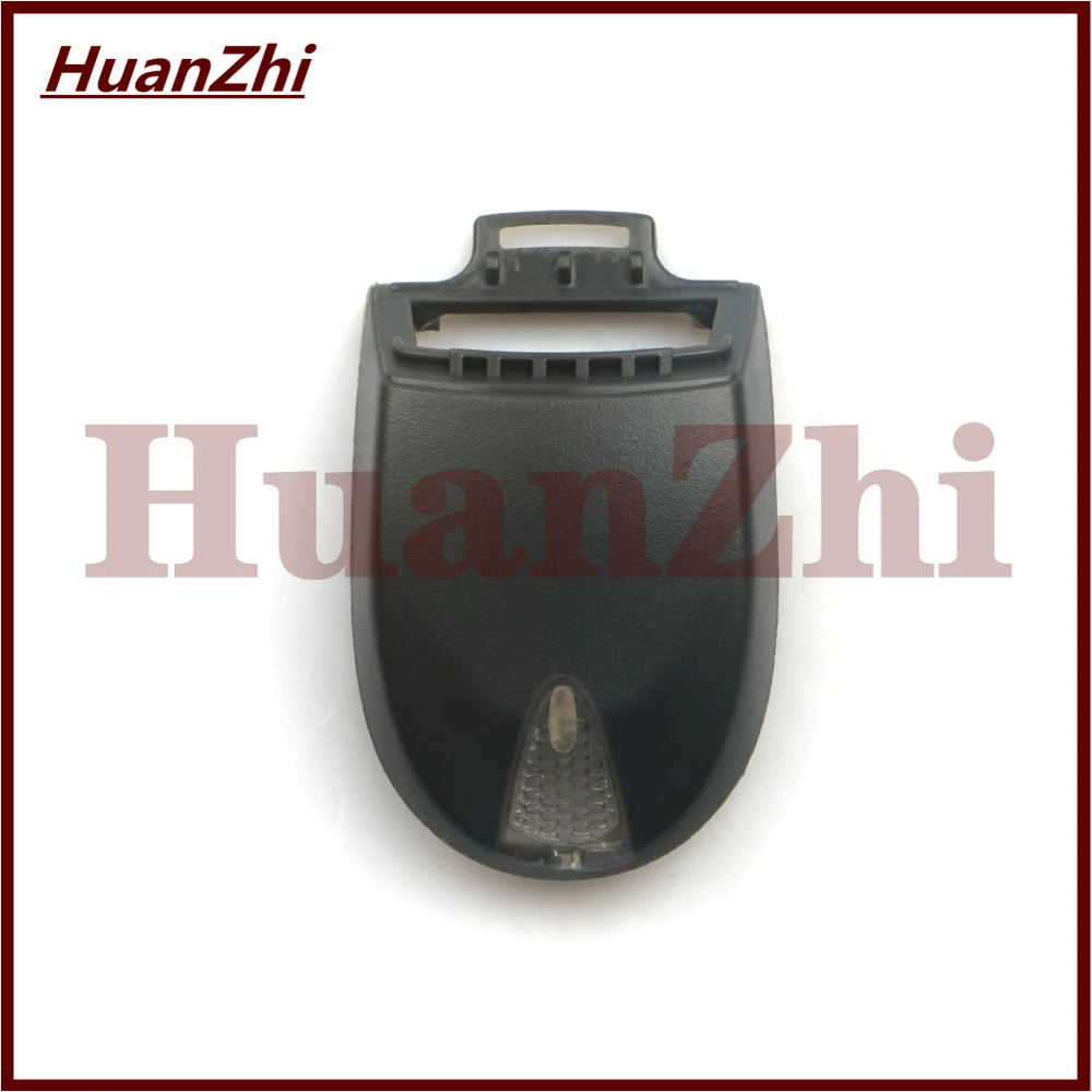 

(HuanZhi) Scan Cover Replacement for Motorola Symbol RS4000
