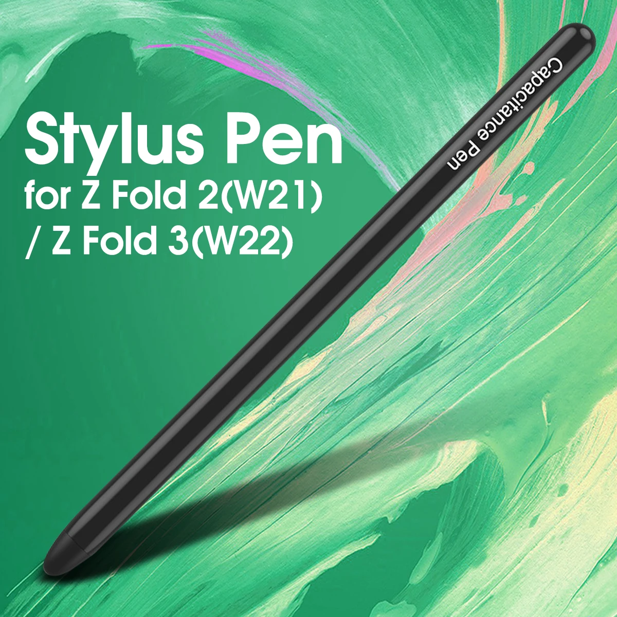 Ｚ  Z  4 3 2 5G 뷮 , ŸϷ , S ü, º ġ ũ, ŸϷ 