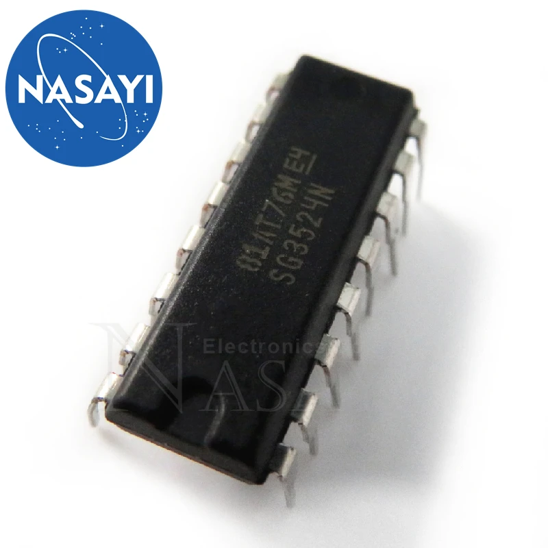 

SG3524N SG3524 DIP-16