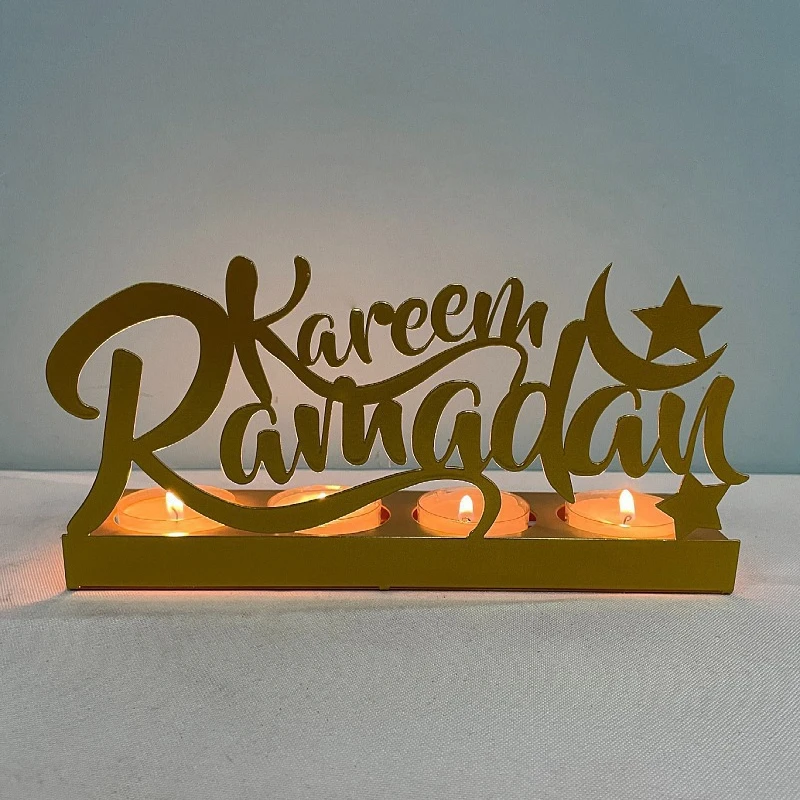 Slide image 9b876c290d6243098e8f01325d06ad8a