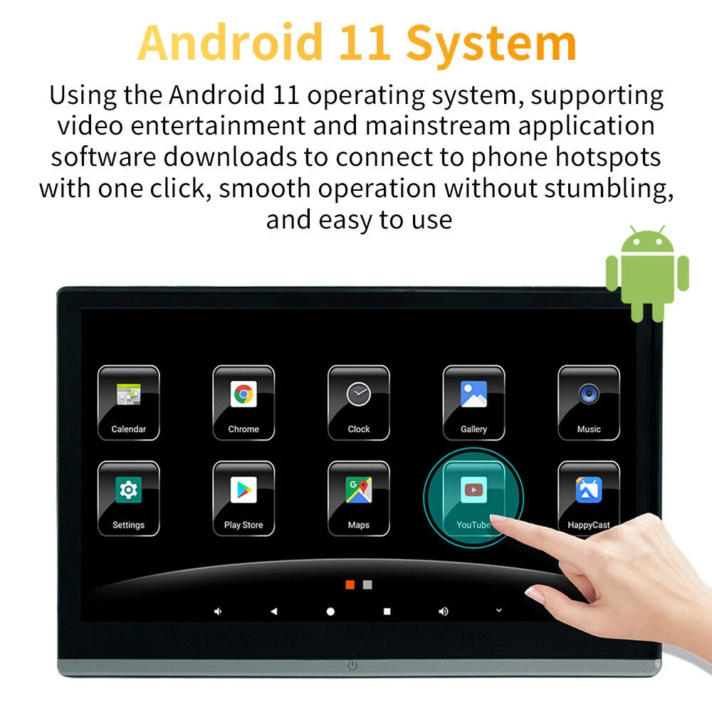  Ӹ ħ  TV, ٱ º ġ ũ, , , USB, SD, HDMI Է, FM MP5, ȵ̵ 11, 13.3 ġ, 4K