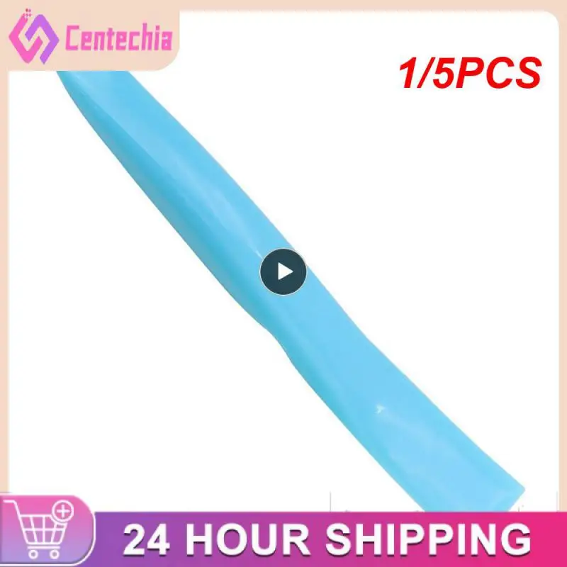 

1/5 шт., светоотражающие ленты для бега, 30 х3 см