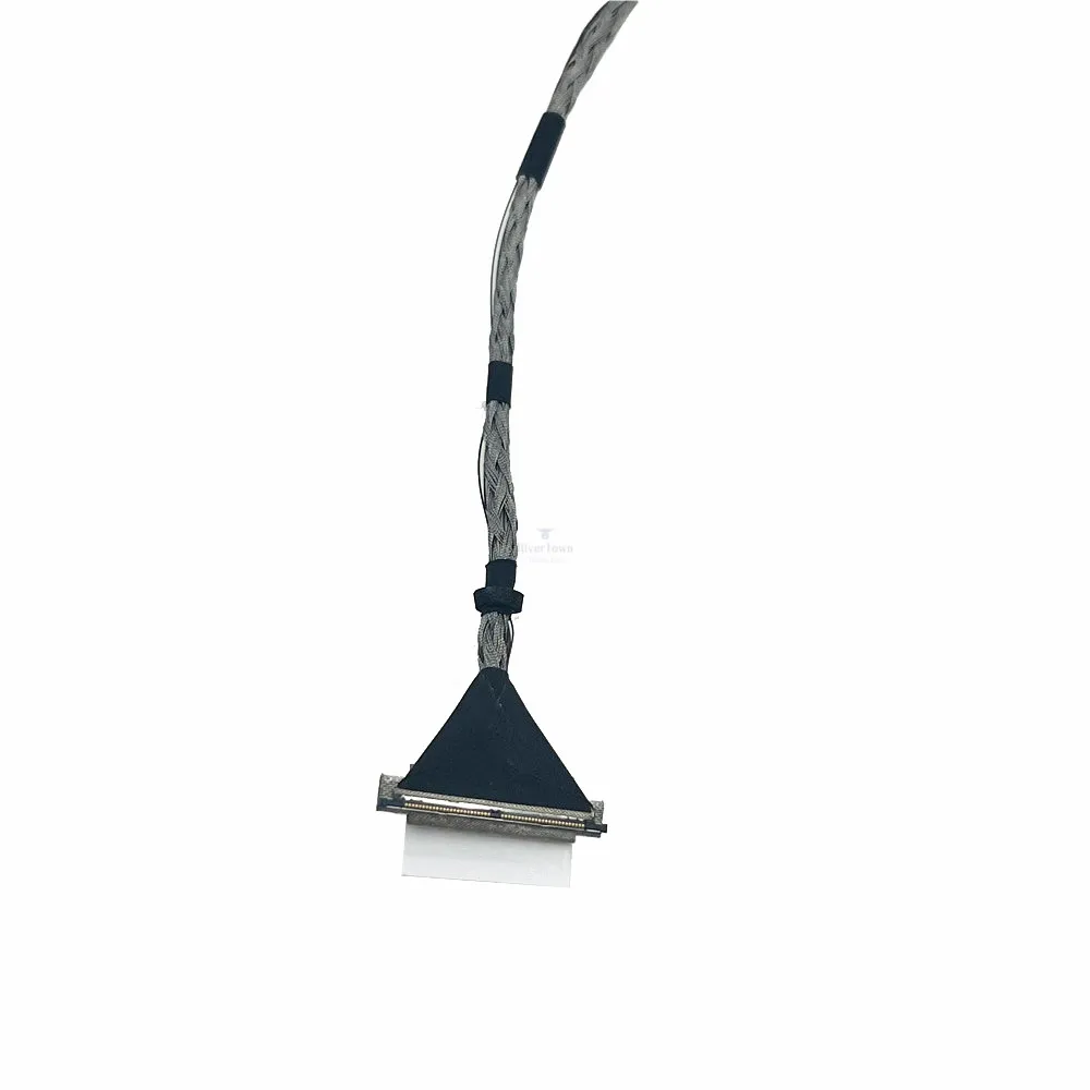 Kardanisches ptz signal kabel für dji mavic 3/3t/mini 2/air 2/2s mini 3 pro/air 3 kamera bild übertragungs leitung test werkzeuge auf lager – Detail 37
