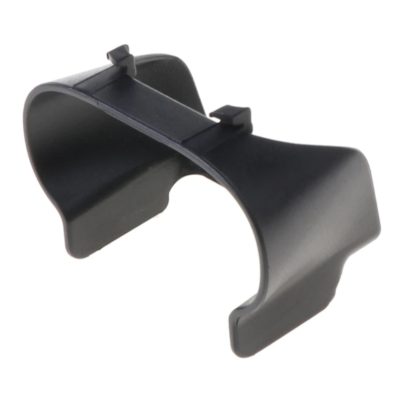 Protezione Copriobiettivo Copri Giunto Cardanico Parasole Parasole Per Accessori