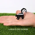 Skunk