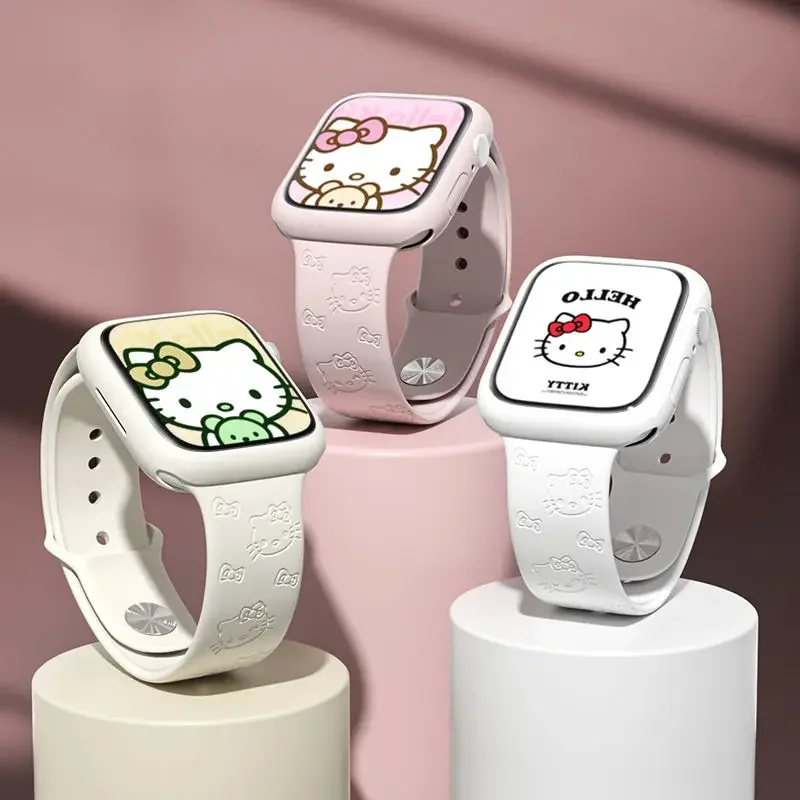  긮  ŰƼ  ũ  ð , 45mm 41 44mm 40mm 49mm  IWatch 8 9 7 6 5 Ʈ ð Ʈ