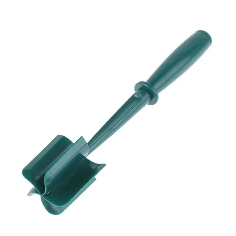 1pc Meat Chopper, Meat Shredder, Heat Resistant Suitable for Hamburger Meat Ground Beef Smasher Kitchen Accessories