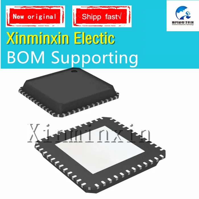 

1PCS/lot TLE7183F SMD IC Chip New Original