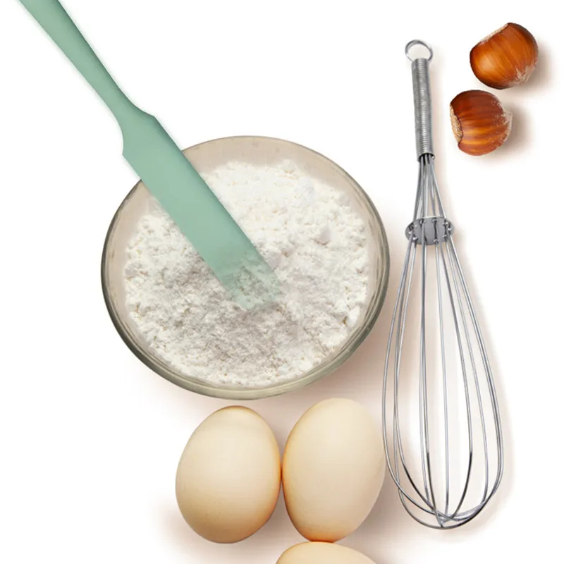 Slide image fceb0b2772814723bdaa68cb9389ed45