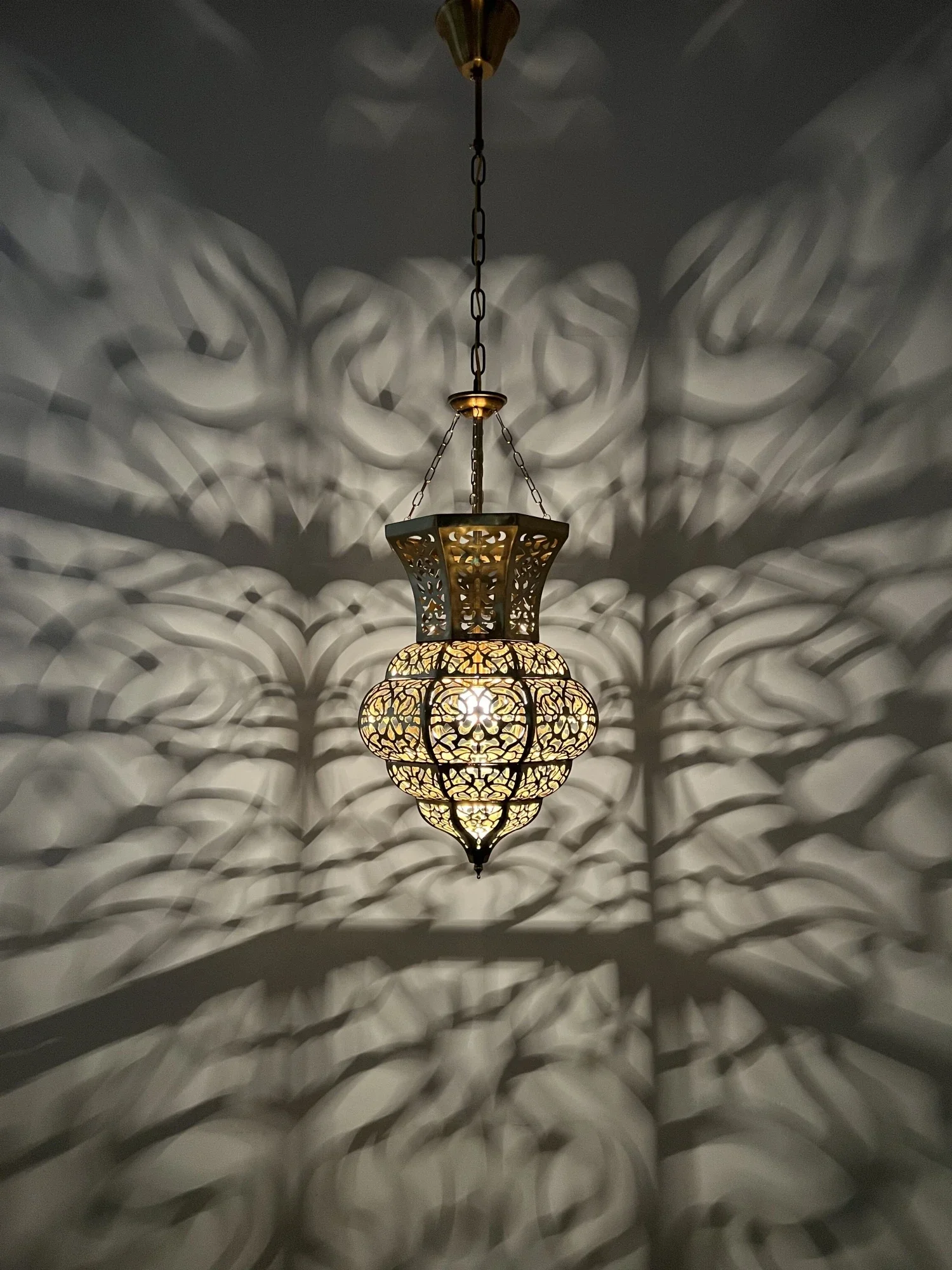 

Новинка 2023, резная Люстра для ресторана, отеля, виллы, клуба