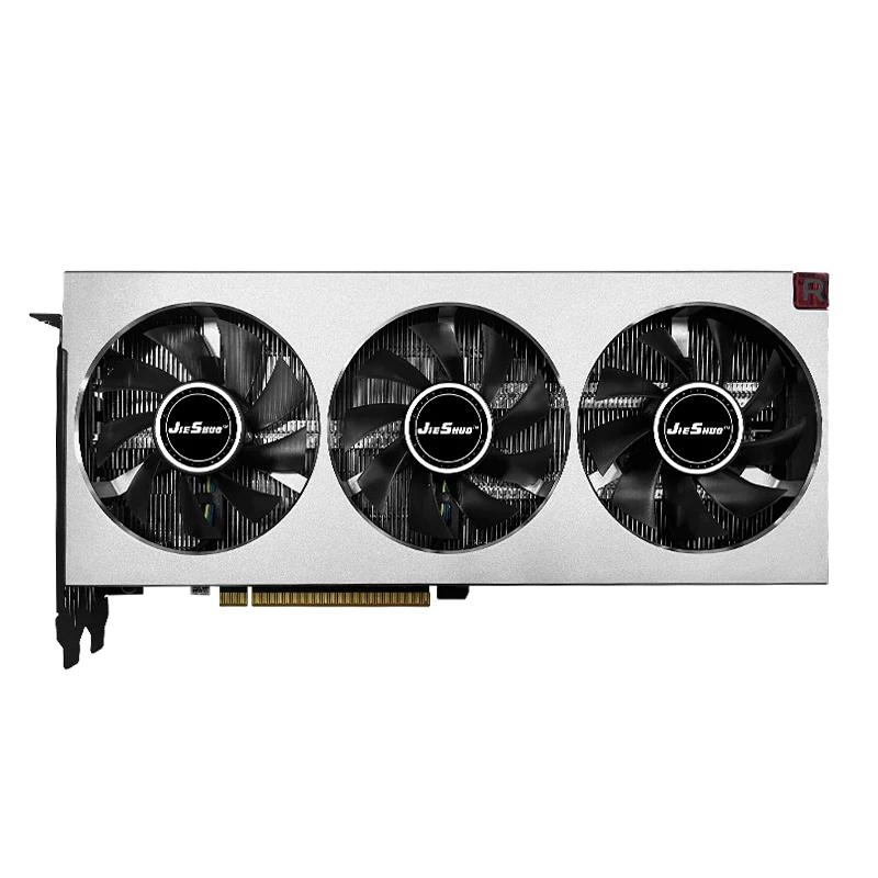 Amd Radeon 7 Купить