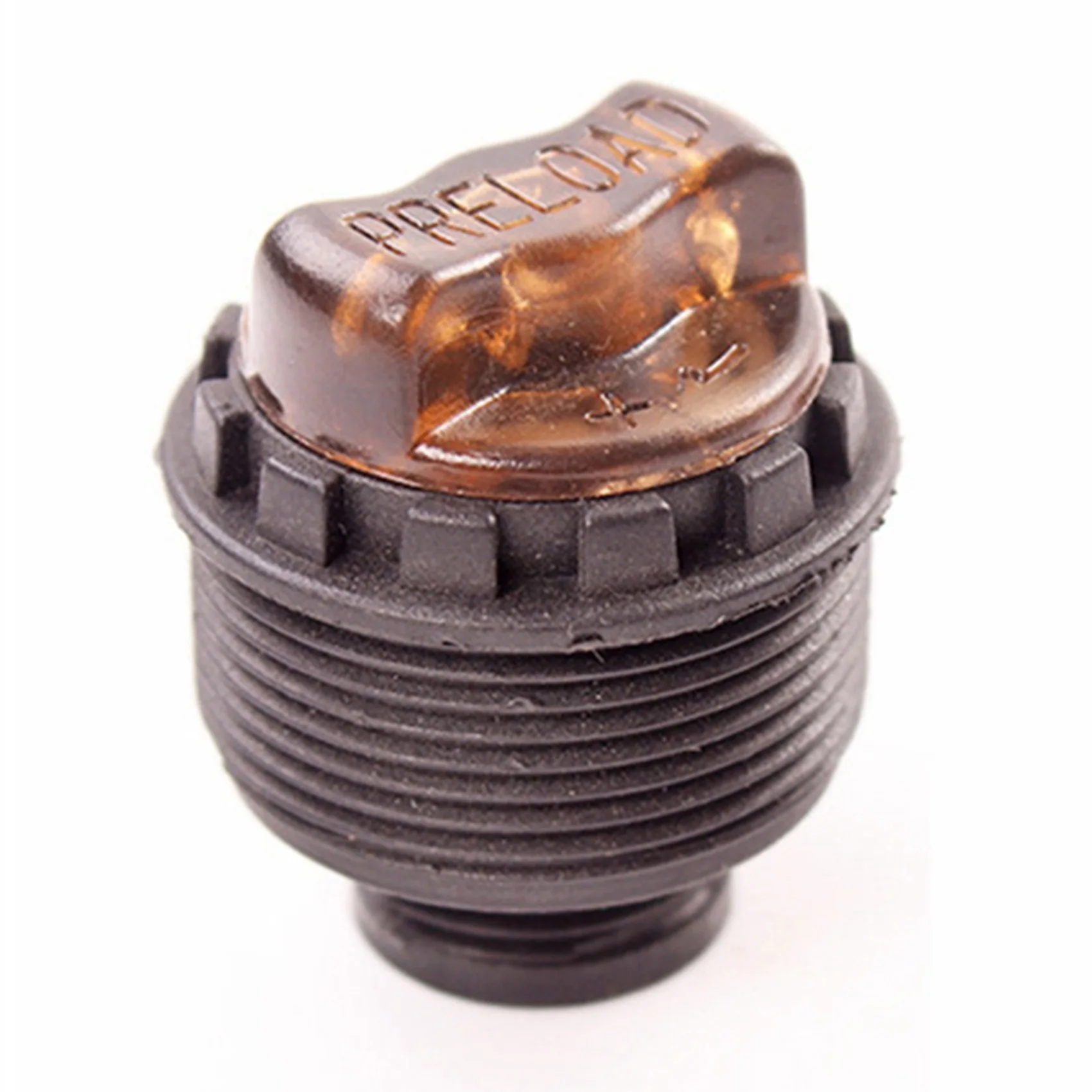  XCR XCM Ʈ ũ  ε, ε  ,   ׼, 25.4mm