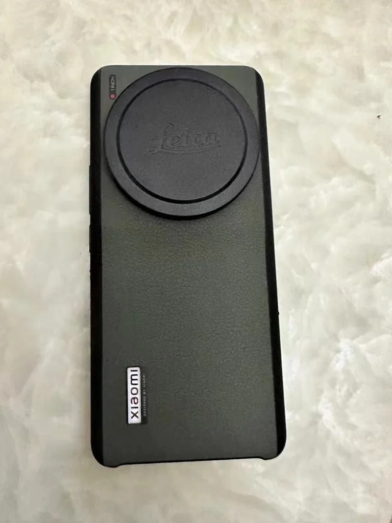 

Водонепроницаемая Защитная крышка для объектива камеры XIAOMI 13 Ultra 13, аксессуары для ультрамобильных камер, алюминиевая крышка для объектива