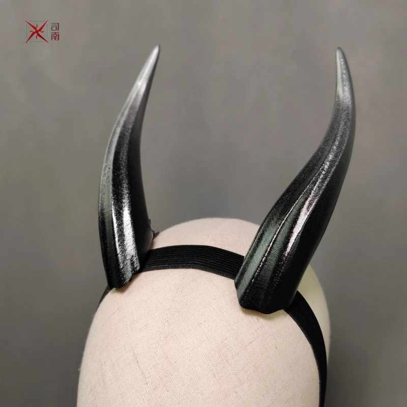 Ǹ  ڽ  ǰ  ĳ ׼, ҷ ũ ҽ Ƽ