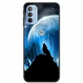 H10.CH.826