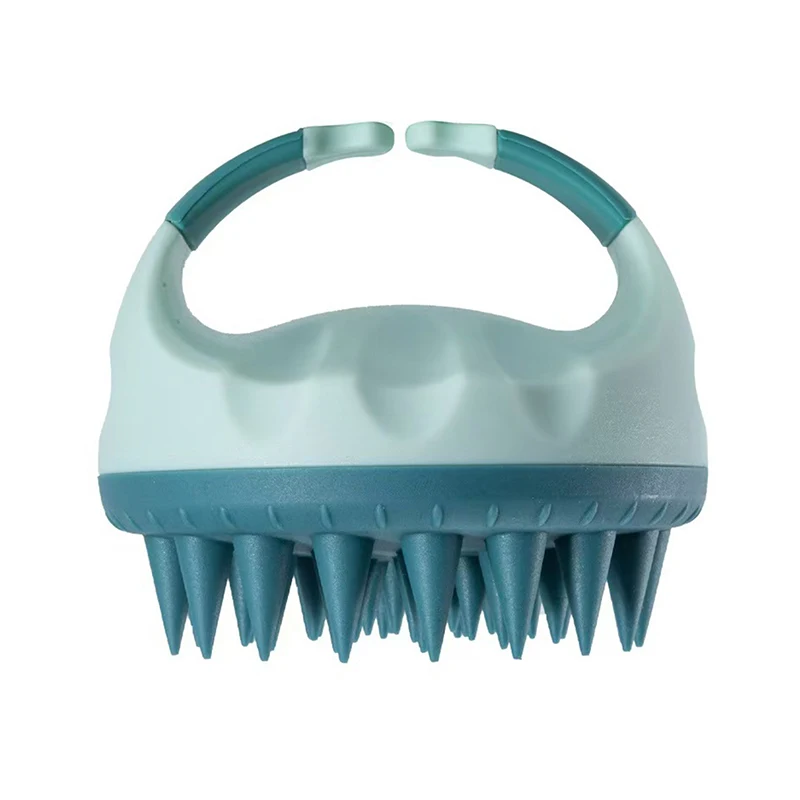 9CM Dark green