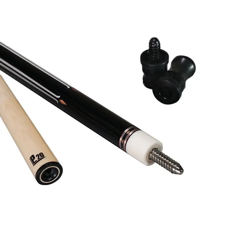 PERI P20S シャフトラジアル Peri cues-ビーブラジストシャフト,シリーズexs exa st,p20,12.5