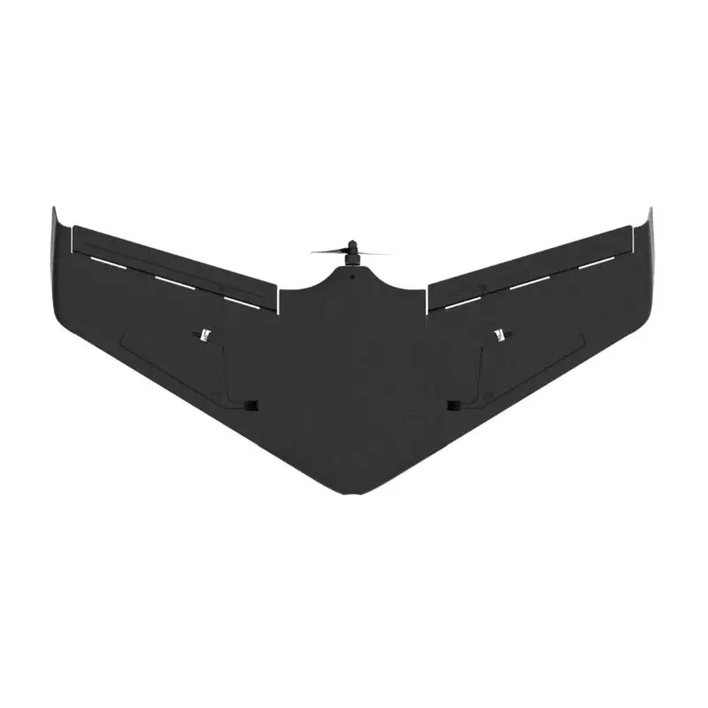 Sonicmodell Baby AR Wing Pro 682mm Wingspan EPP FPV Flying Wing RC Airplane KIT/PNP Version Optional High-Performance Aircraft 5