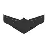 Sonicmodell Baby AR Wing Pro 682mm Wingspan EPP FPV Flying Wing RC Airplane KIT/PNP Version Optional High-Performance Aircraft 5