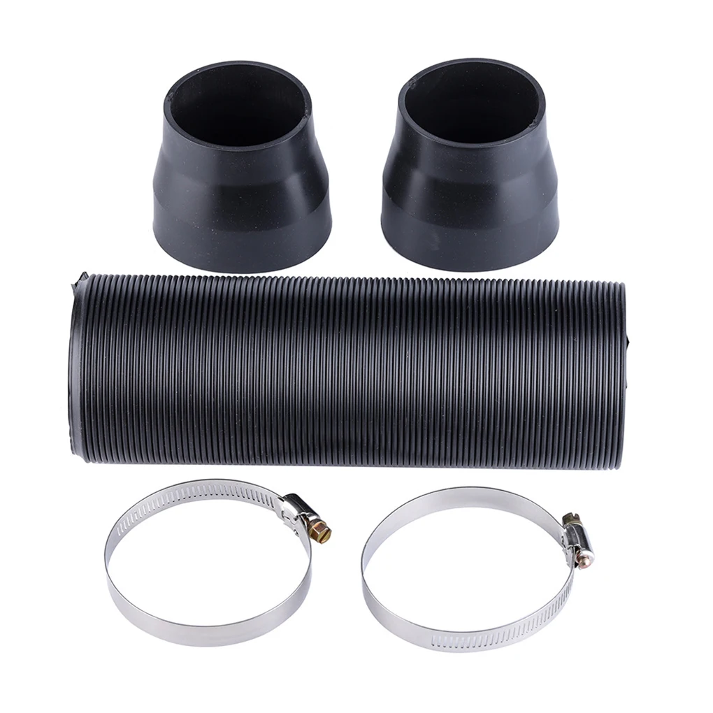  ñ  Ʈ   Ʈ, öƽ PVC Ʈ ȣ, ڵ ׼, 76mm 3