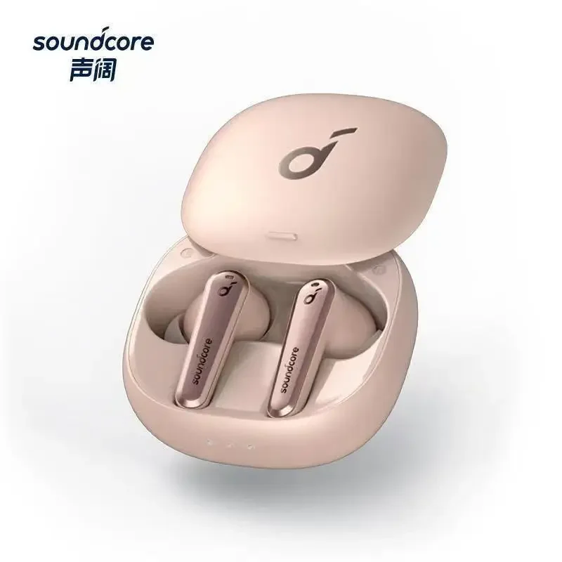 Original Soundcore Liberty Air 2 Pro TWS Bluetooth 5.0 Touch