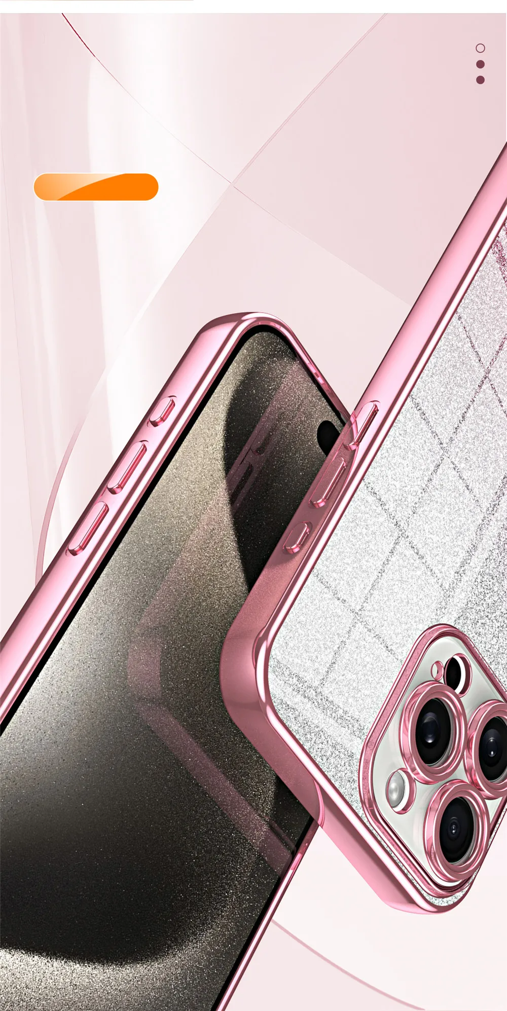 S07eeb71d34004e4e9a60d4cce655df37E.jpg?width=1000&height=1995&hash=2995