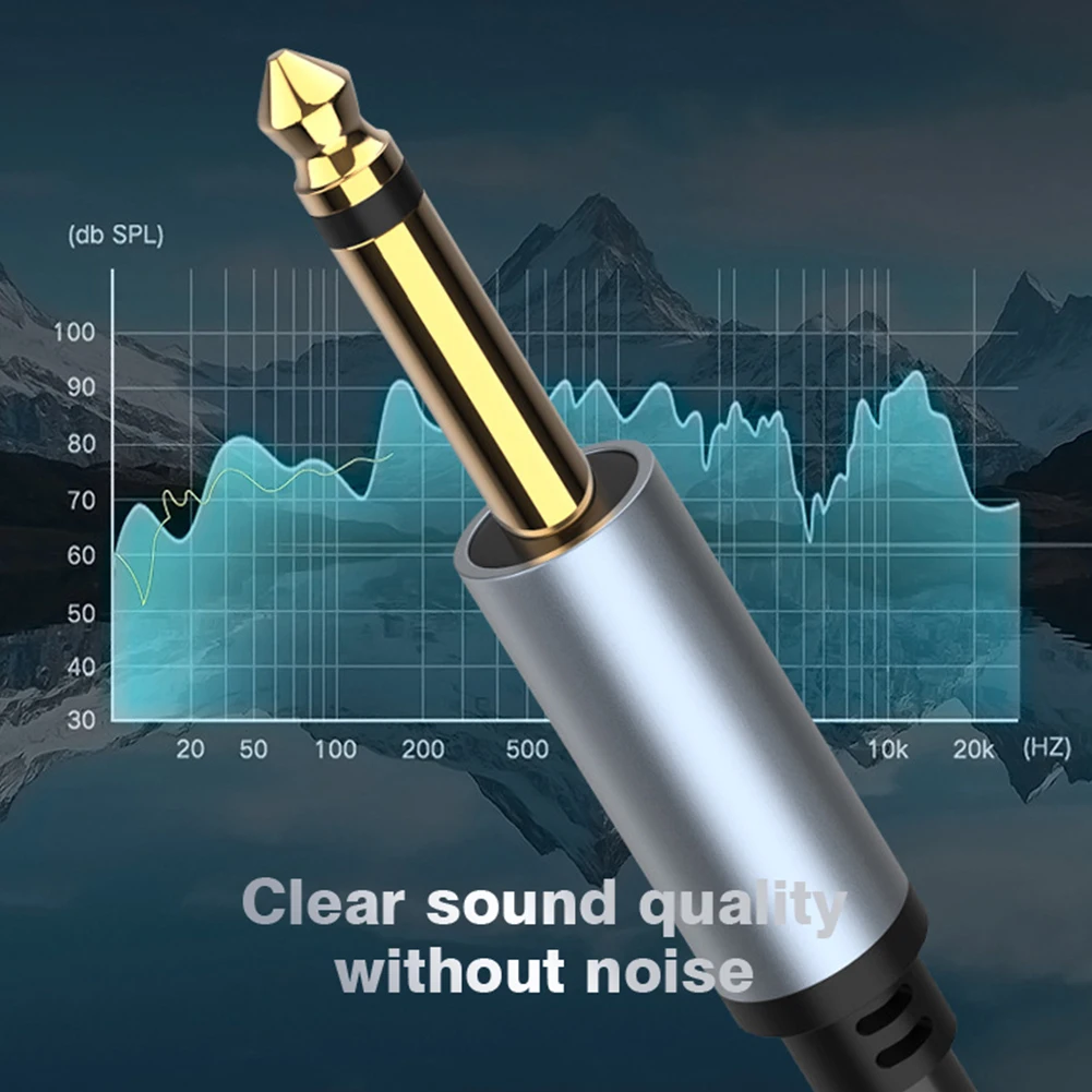 Ŀ Ÿ  6.5-3.5  Aux ̺ , TRS  ̺ , 3.5mm-6.5mm  ̺  ġ