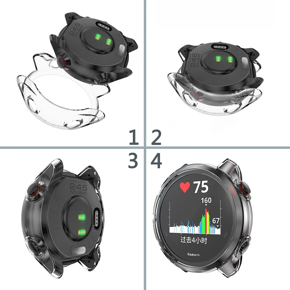 Ʈ ġ ȣ , Ʈ ũŻ Ŭ TPU ̽ Ŀ,  н 7 7X н 6 6S 6X 6  6X ο