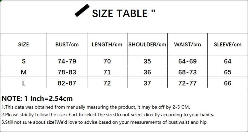 Body marrón con pliegues irregulares para mujer, elegante y chic, de manga larga, ajustado, con cuello redondo, ropa de club sexy para otoño