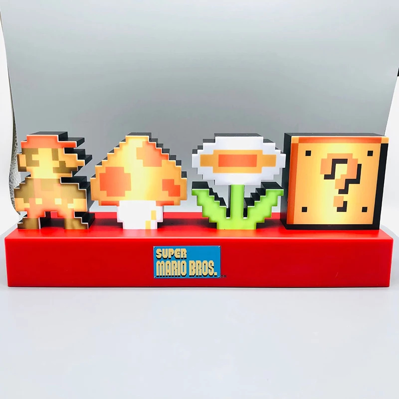 �ȼ� ��Ÿ�� �߰� ����, ���� ��Ʈ��, ������ ī���� ��� ����, ���� ������ ���� �߰� ����, �� ���