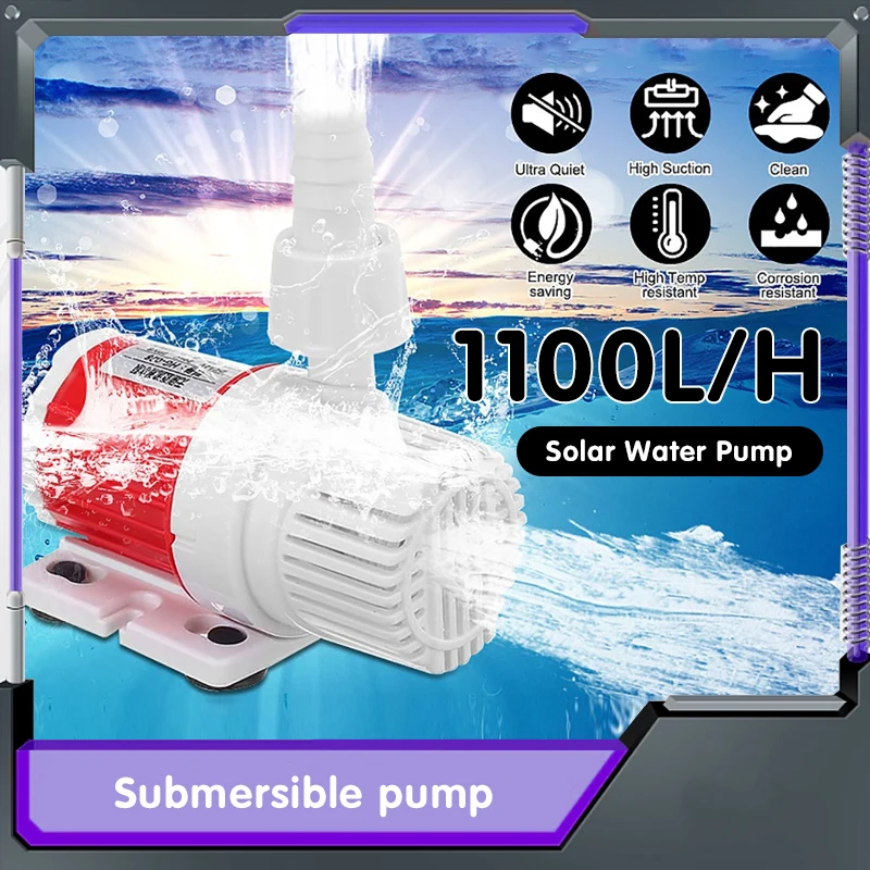  ޴ ӵ     ,   ,  , 12V, 20W, DC 1100L/H, 1PC