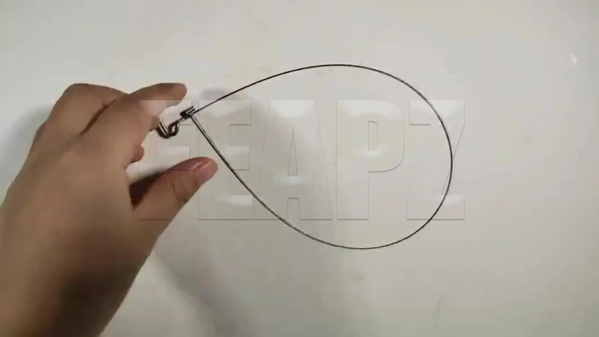 Kit De Réparation De Levier De Ein à Main Ou De Traction De Câble, Pour Ford Pour Galaxy S-MAX 2006 – 2015 6G 912783 AB 6G91-2783-AB 6G 912780 PC 1774992 5900926