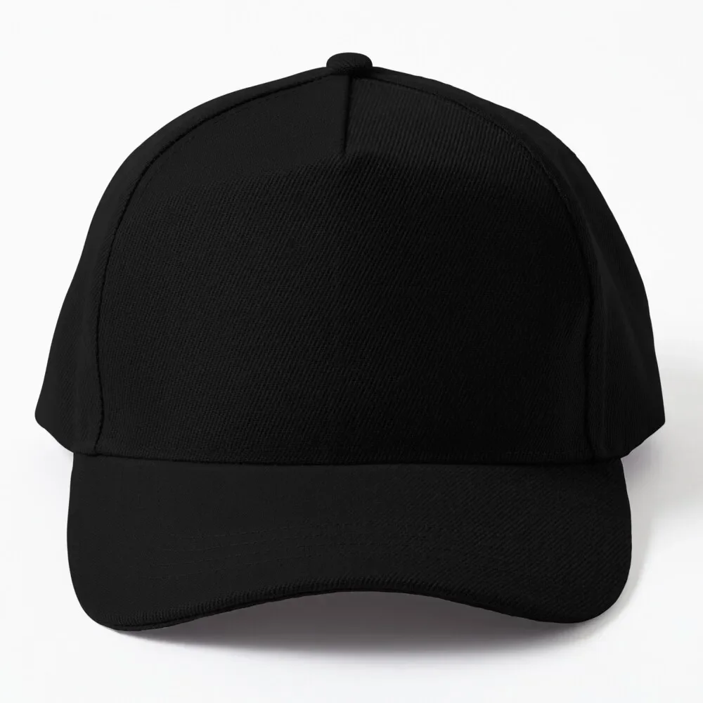 

Maybe this time was about learning, Next time can be about result Baseball Cap Hood derby hat Wild Ball Hat Hats For Men Women's