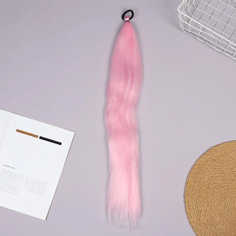 A4