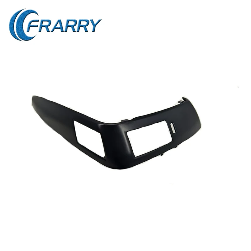 Frarry- Dashboard Trim 9066890137 9066890537 9066890037 9066890237 For Sprinter 906 209CDI 215CDI 2006- Instrument Panel car interior trim
