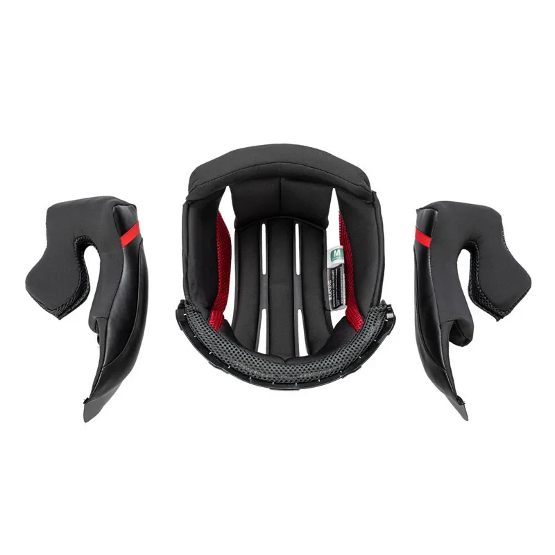 DOT ECE ���� ������� ��� īƮ ���, X14 �ø���, RHR FF326