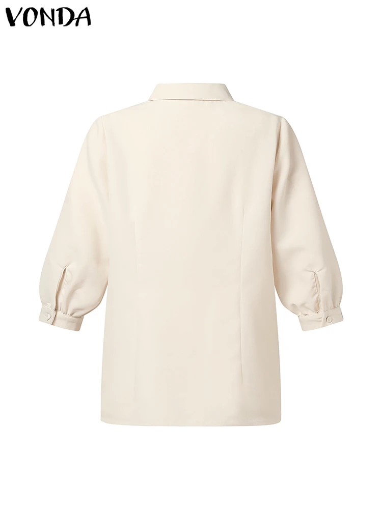 VONDA  м ȭƮ , 2024 ܻ  콺, ĳ־ ư,  3/4 Ҹ  Ʃ ž, 